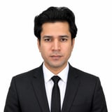 Muhammad Rameez Ud Din
